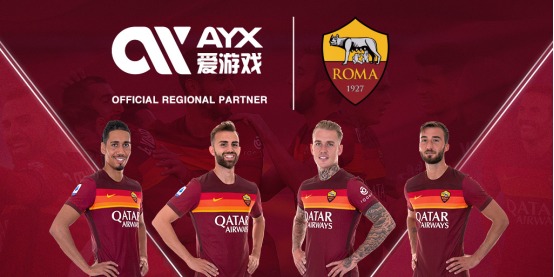 广泛的社会